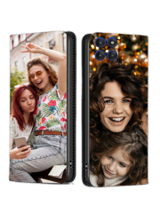 Etui Motorola G56 5G personnalisé