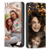 Etui Motorola G56 5G personnalisé