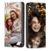 Etui Motorola G56 5G personnalisé