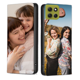 Etui Motorola G86 5G personnalisé Etui Motorola G86 5G personnalisé