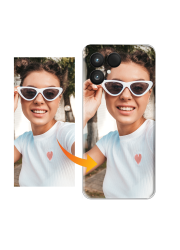 Coque Fairphone 6 personnalisée 