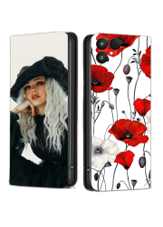 Etui Fairphone 6 personnalisé