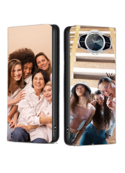 Etui DOOGEE S200 5G personnalisé