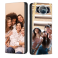 Etui DOOGEE S200 5G personnalisé