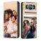Etui DOOGEE S200 5G personnalisé