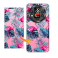 Silicone Oukitel WP200 Pro personnalisée 