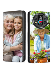 Etui Oukitel WP200 Pro personnalisé