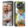 Etui Oukitel WP200 Pro personnalisé