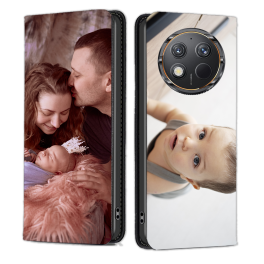Etui Oukitel G1 personnalisé Etui Oukitel G1 personnalisé
