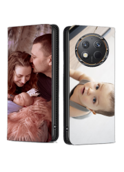 Etui Oukitel G1 personnalisé