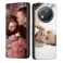 Etui Oukitel G1 personnalisé