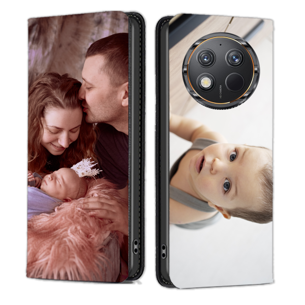 Etui Oukitel G1 personnalisé