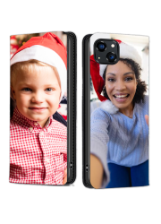 Etui Oukitel G2 personnalisé