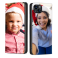 Etui Oukitel G2 personnalisé