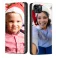Etui Oukitel G2 personnalisé