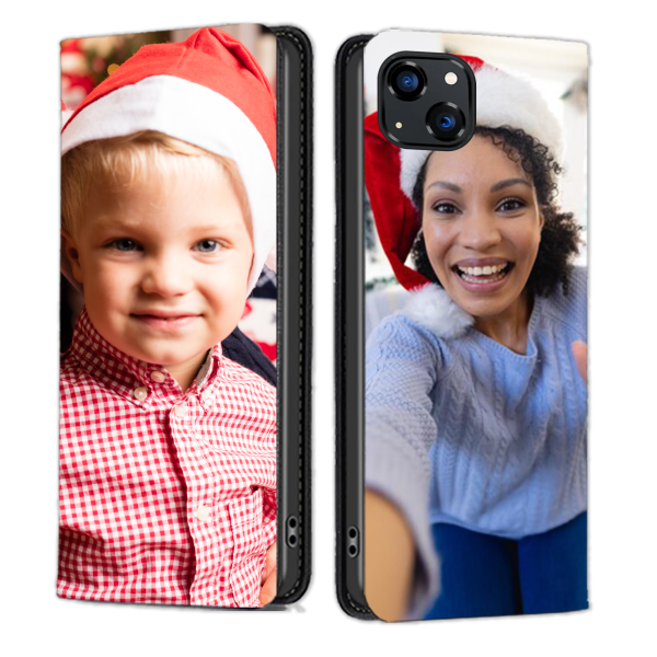 Etui Oukitel G2 personnalisé