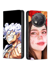 Etui Oukitel WP28S personnalisé