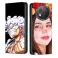 Etui Oukitel WP28S personnalisé