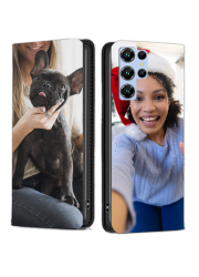 Etui Oukitel C61 / C61 PRO personnalisé