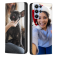 Etui Oukitel C61 / C61 PRO personnalisé