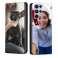 Etui Oukitel C61 / C61 PRO personnalisé