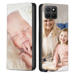 Etui Honor X8C personnalisé Etui Honor X8C personnalisé