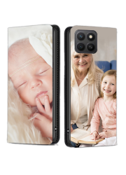 Etui Honor X8C personnalisé