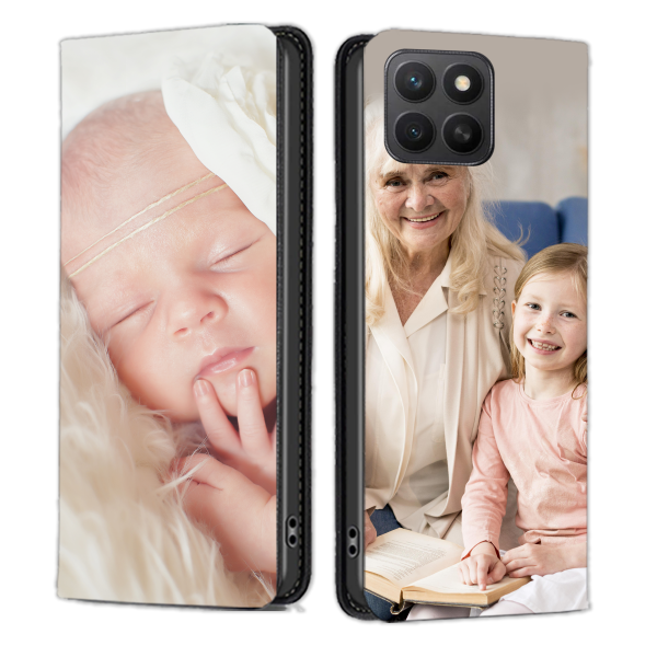 Etui Honor X8C personnalisé
