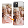 Coque Honor X8C personnalisée 