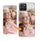 Coque Honor X8C personnalisée 