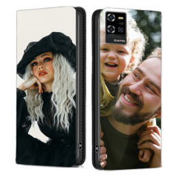 Etui Oukitel WP50 5G personnalisé Etui Oukitel WP50 5G personnalisé