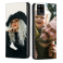 Etui Oukitel WP50 5G personnalisé