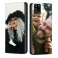 Etui Oukitel WP50 5G personnalisé