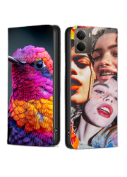 Etui Realme P3 5G personnalisé
