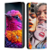 Etui Realme P3 5G personnalisé