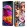 Etui Realme P3 5G personnalisé