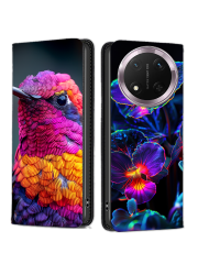 Etui Honor X9C personnalisé
