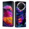 Etui Honor X9C personnalisé