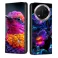 Etui Honor X9C personnalisé