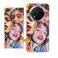 Coque Honor X9C personnalisée 