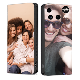 Etui Nothing Phone 3 personnalisé Etui Nothing Phone 3 personnalisé