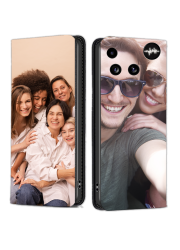 Etui Nothing Phone 3 personnalisé