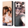 Etui Nothing Phone 3 personnalisé