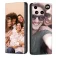 Etui Nothing Phone 3 personnalisé