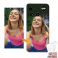Silicone Nothing Phone 3 personnalisée 