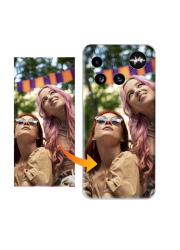 Coque Nothing Phone 3 personnalisée