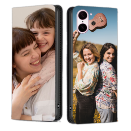 Etui OnePlus Nord CE5 personnalisé Etui OnePlus Nord CE5 personnalisé