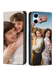 Etui OnePlus Nord CE5 personnalisé