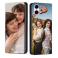 Etui OnePlus Nord CE5 personnalisé