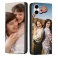Etui OnePlus Nord CE5 personnalisé